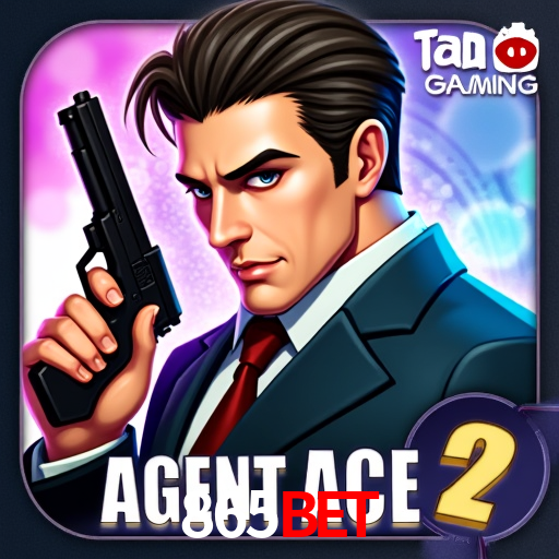 Estatísticas 865Bet