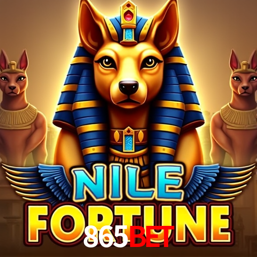 Gates of Olympus 865Bet