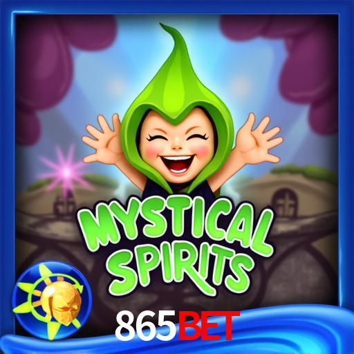 Casino Ao Vivo 865Bet