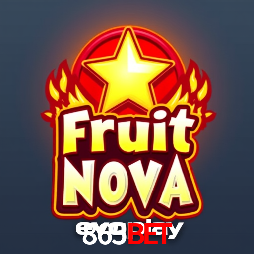 Estatísticas Esportivas 865Bet