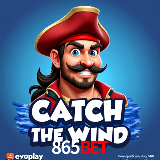 Estatísticas do Jogo 865Bet