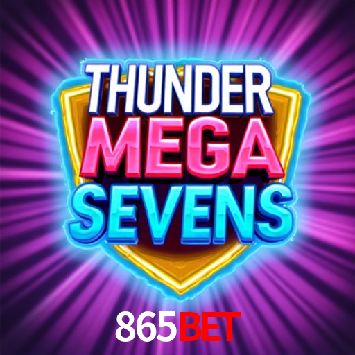 Benefícios da Conta 865Bet