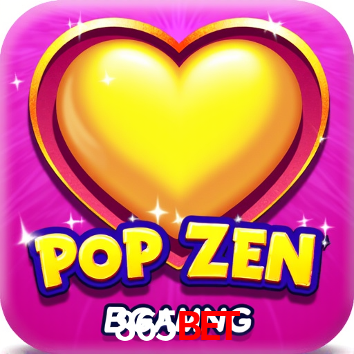 Jogo Spaceman 865Bet