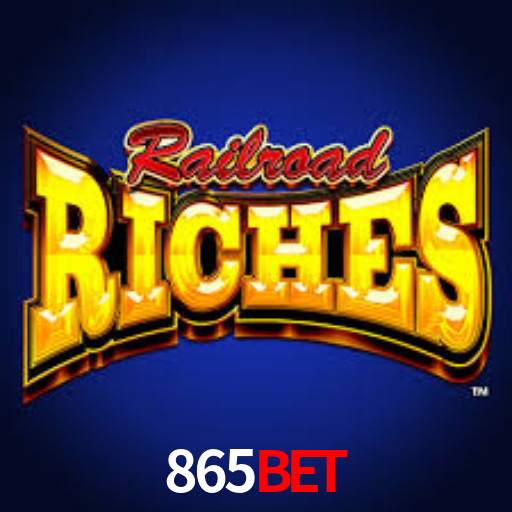 Interface Premium 865Bet