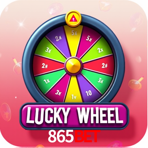 Experiência VIP 865Bet