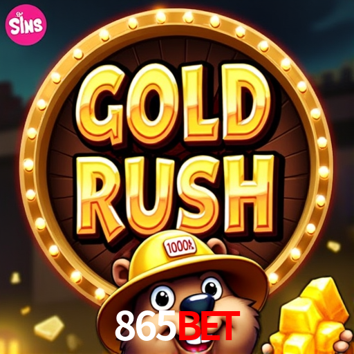 Provedores de Jogos 865Bet