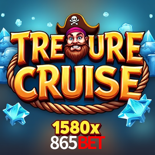 Avaliações dos Jogadores 865Bet