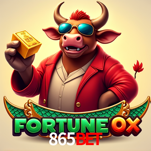 Login Seguro 865Bet