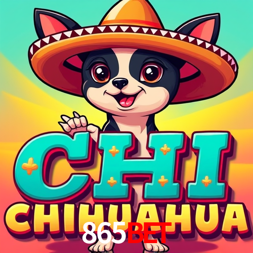 Mesa de Blackjack 865Bet