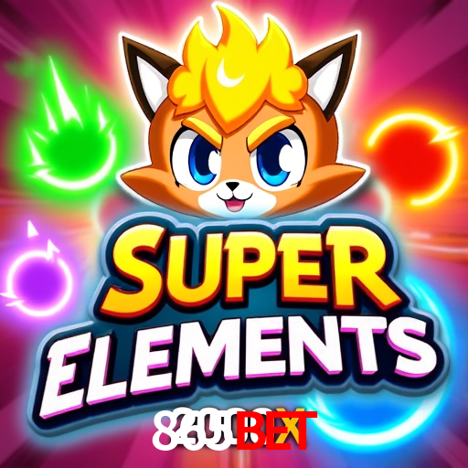 Estatísticas Crash Games 865Bet