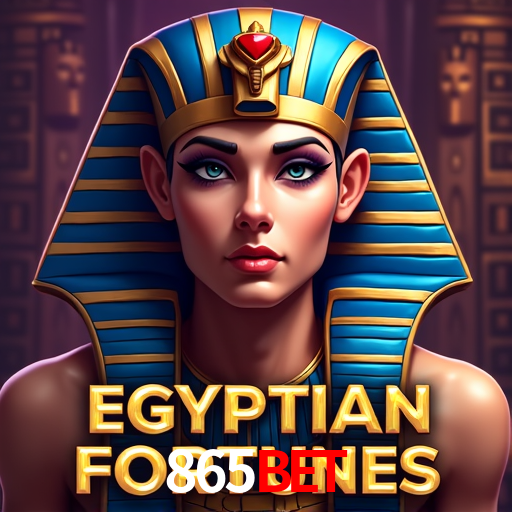 Apostas de Basquete 865Bet