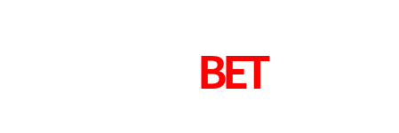 865Bet